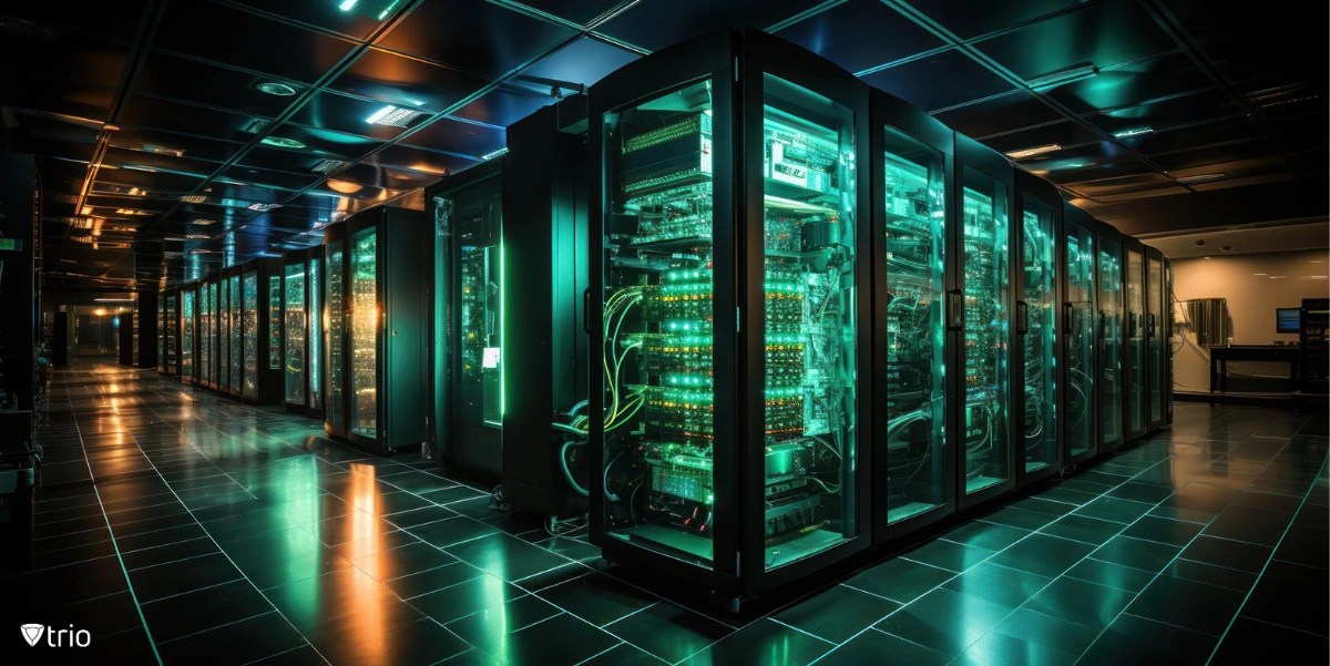 IT Server Management Basics, Metrics, and KPIs