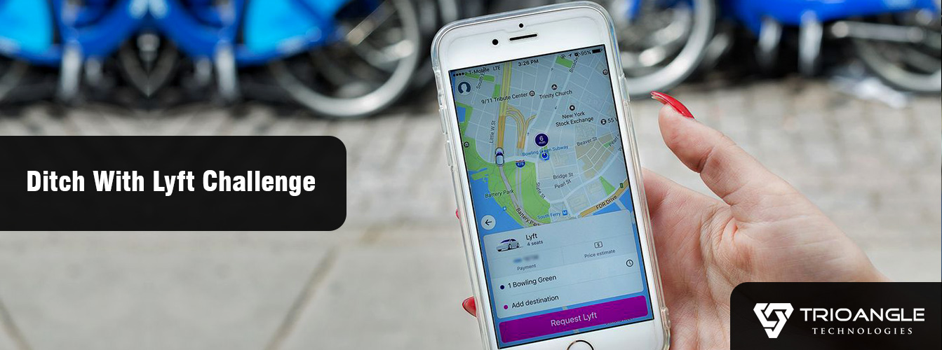 How Much Can You Make on Lyft? Career Karma