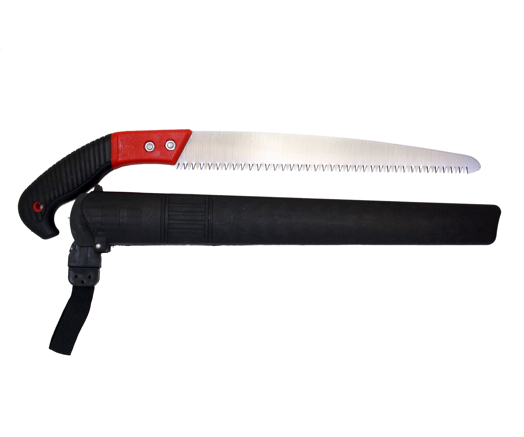 Pruning Saw Trio Australia