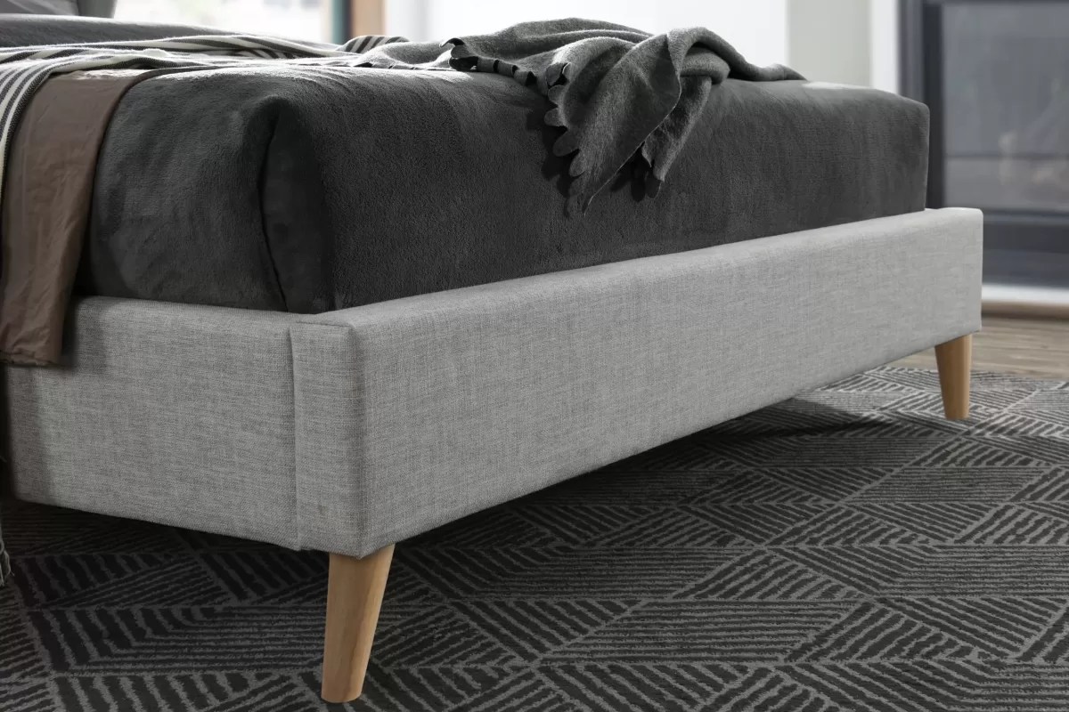 Beds At Great Prices Trio Furnishings Telford