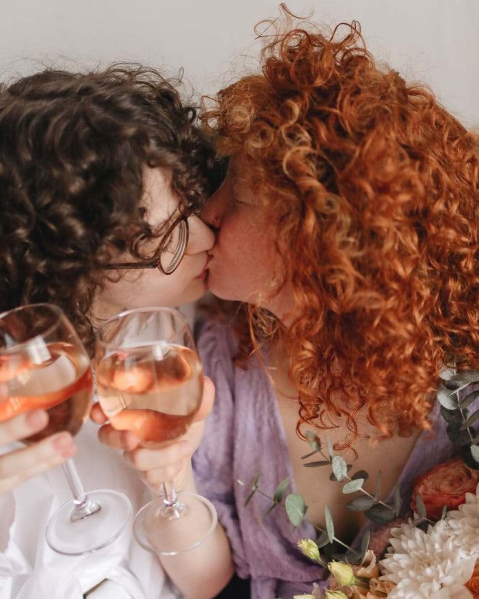 9 Ways to Prepare Your Bedroom for Your Wedding Night Trionds