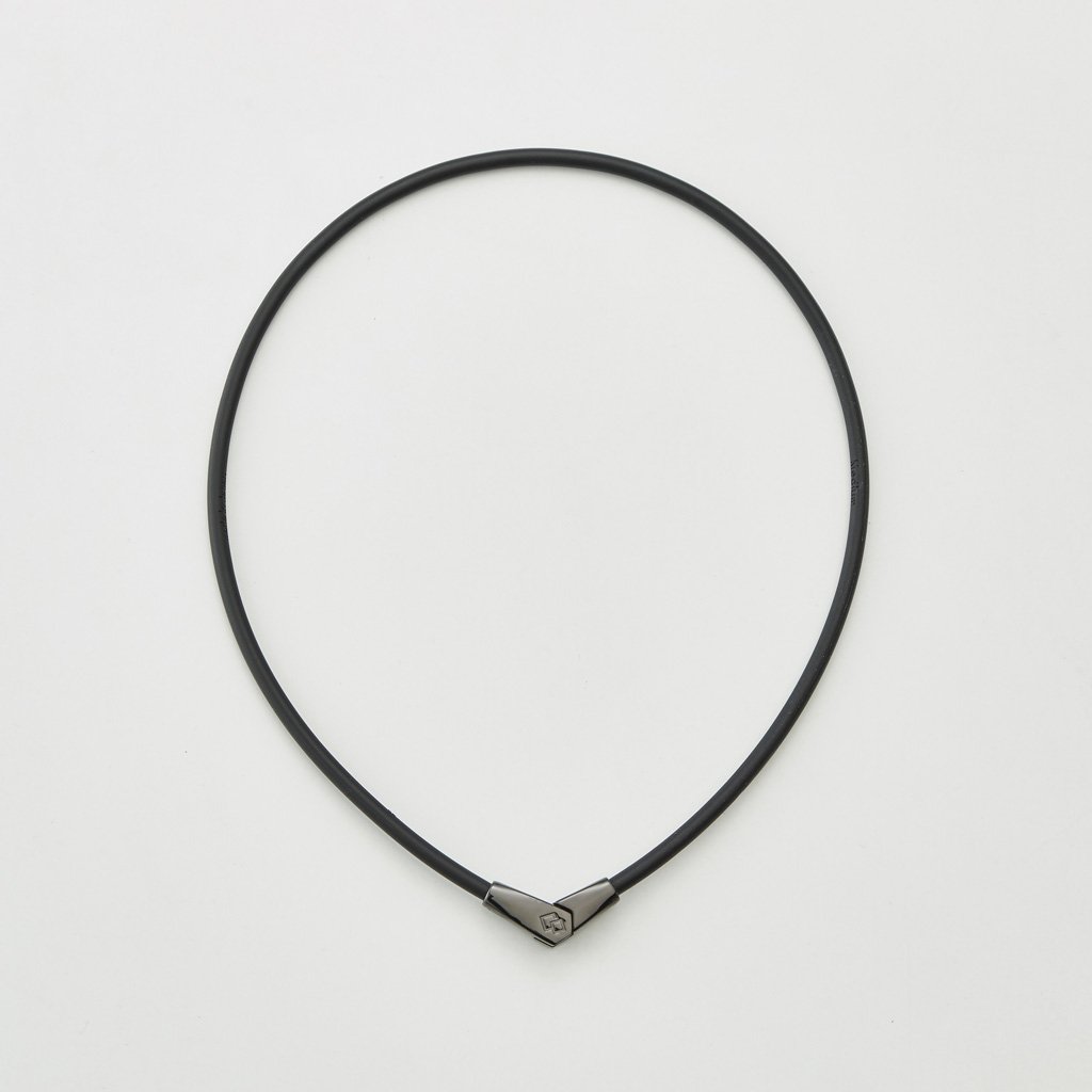 Colantotte Necklace ALT TrionZ