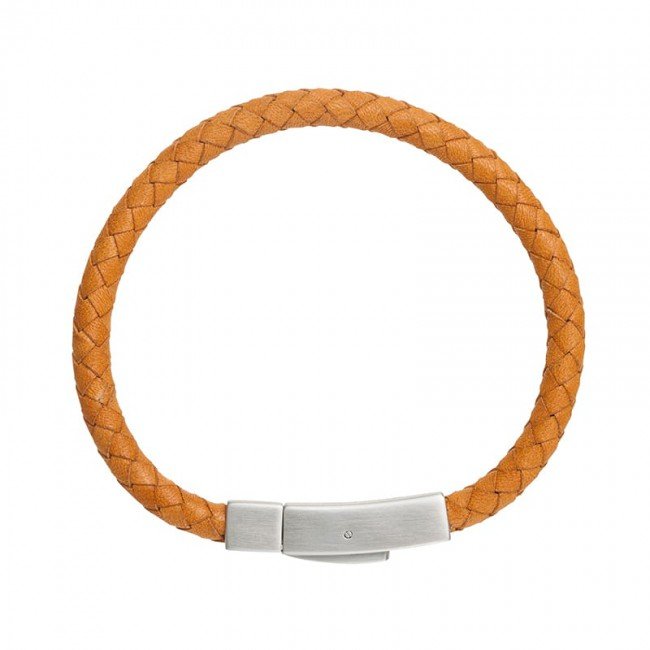 Colantotte TAO Leone Bracelet TrionZ