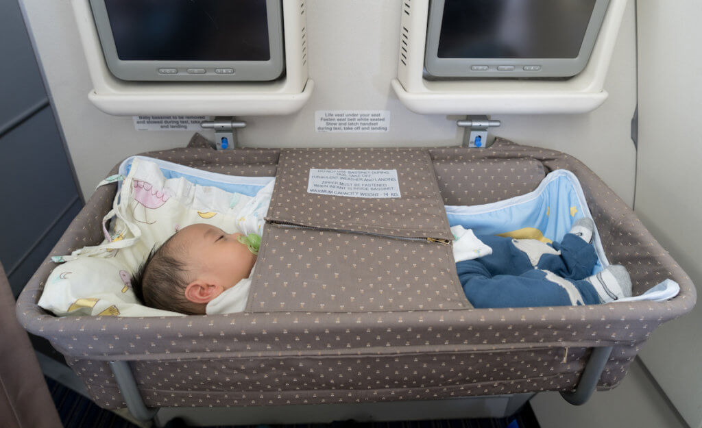 Jetstar Size at Miguel White blog