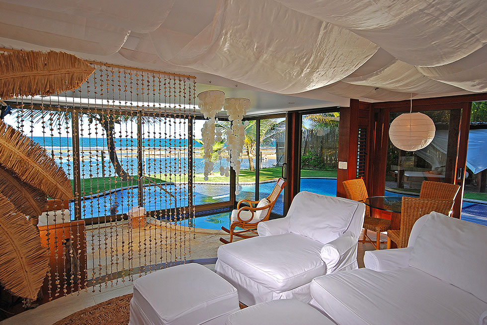 Hotel room with private pool Luxury hotels with private swimming pool