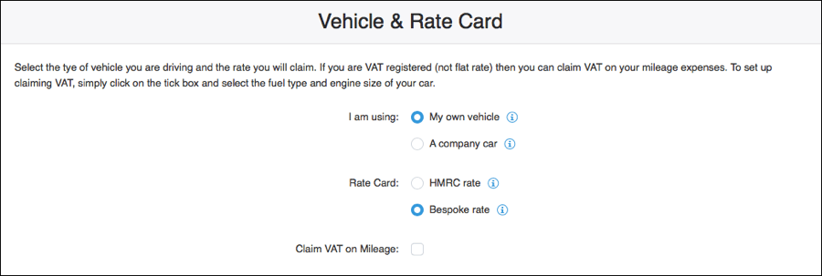 Your Electric Vehicle Tripcatcher