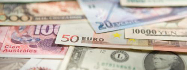 Foreign Currency Exchange: Traveller's Cheques Or Cash? | Trip Sense | Tripcentral.ca