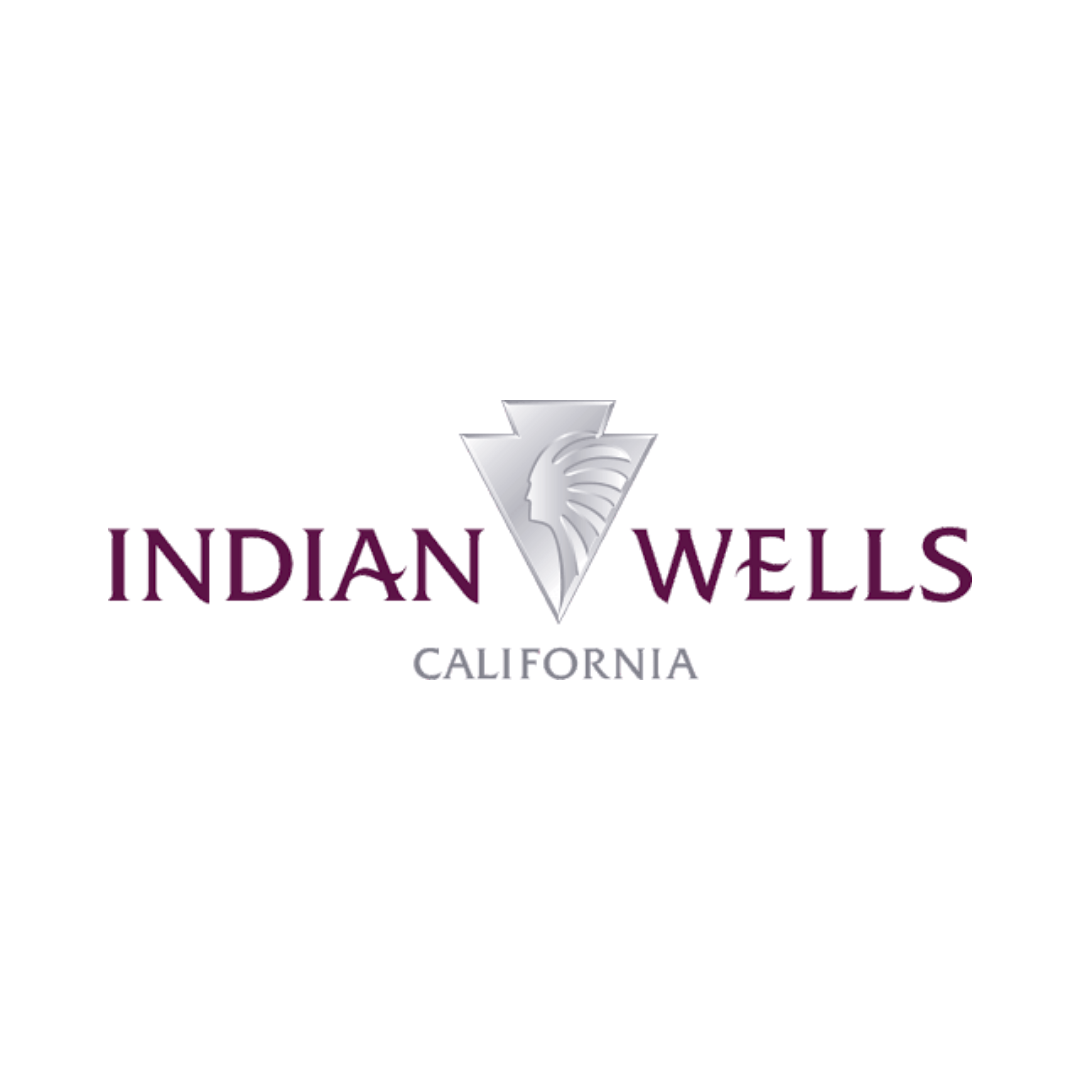 Indian Wells Taps Tripepi Smith for Video Production Assistance for the