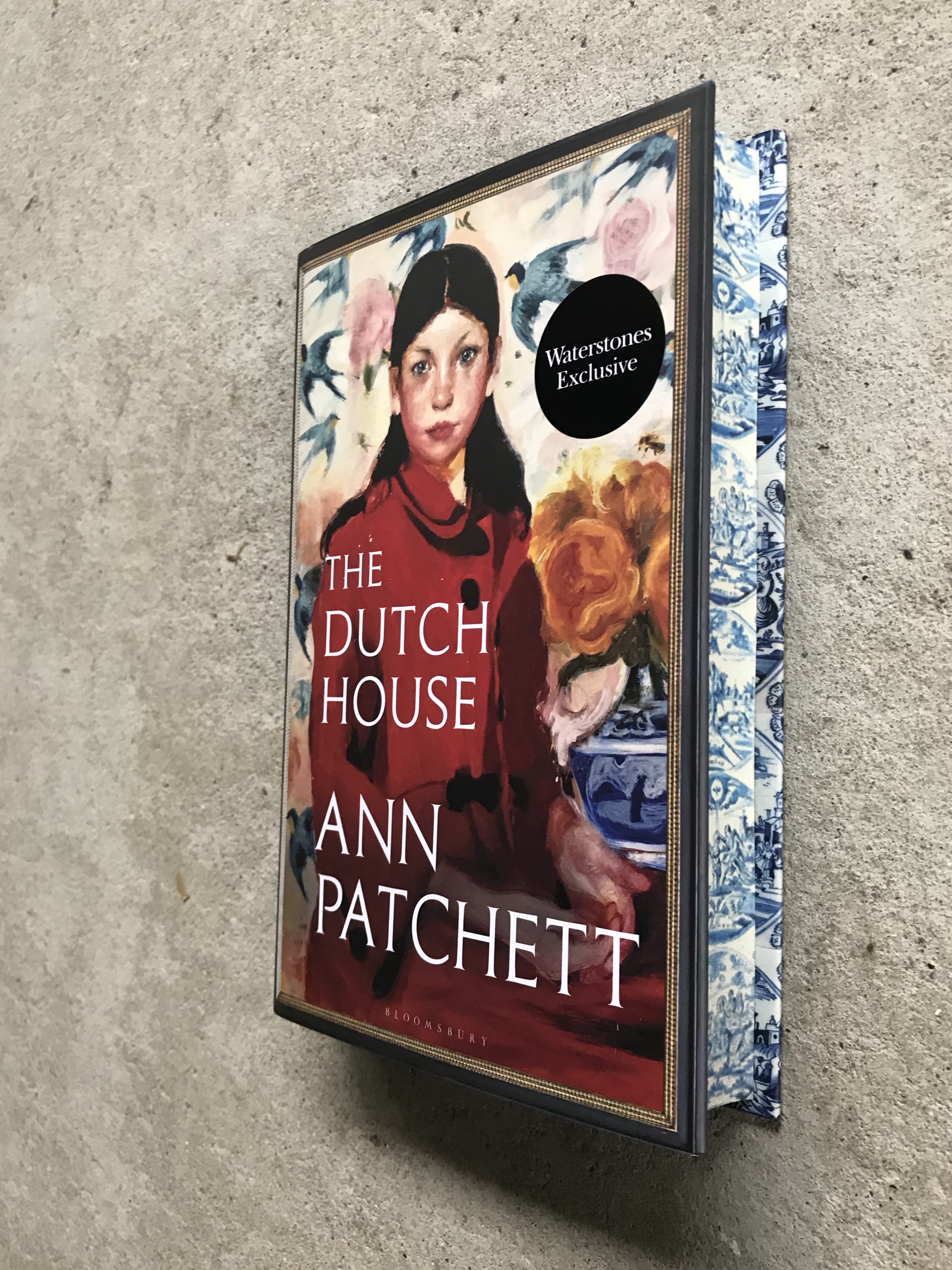 Do we judge a book by its cover? The answer is Yes! Blog Do we judge a book by its cover? The answer is Yes! Blog