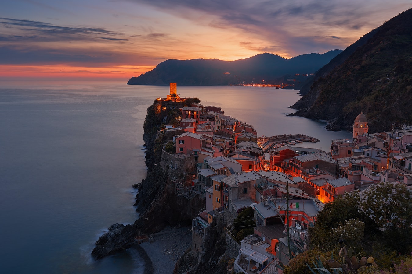 How Much is a Trip To Italy? [Updated 2020] Tripfore