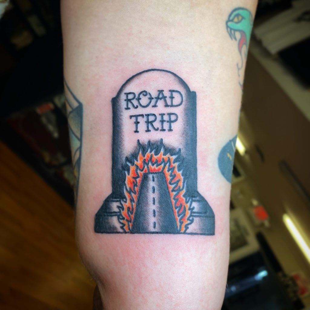 9E2FD1A8917E4FE29D47B57D309A8D80 Best Tattoo Shops