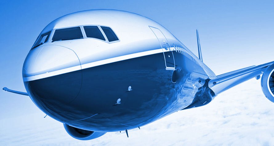 Missed Connection Coverage in Travel Insurance Your Best Value in