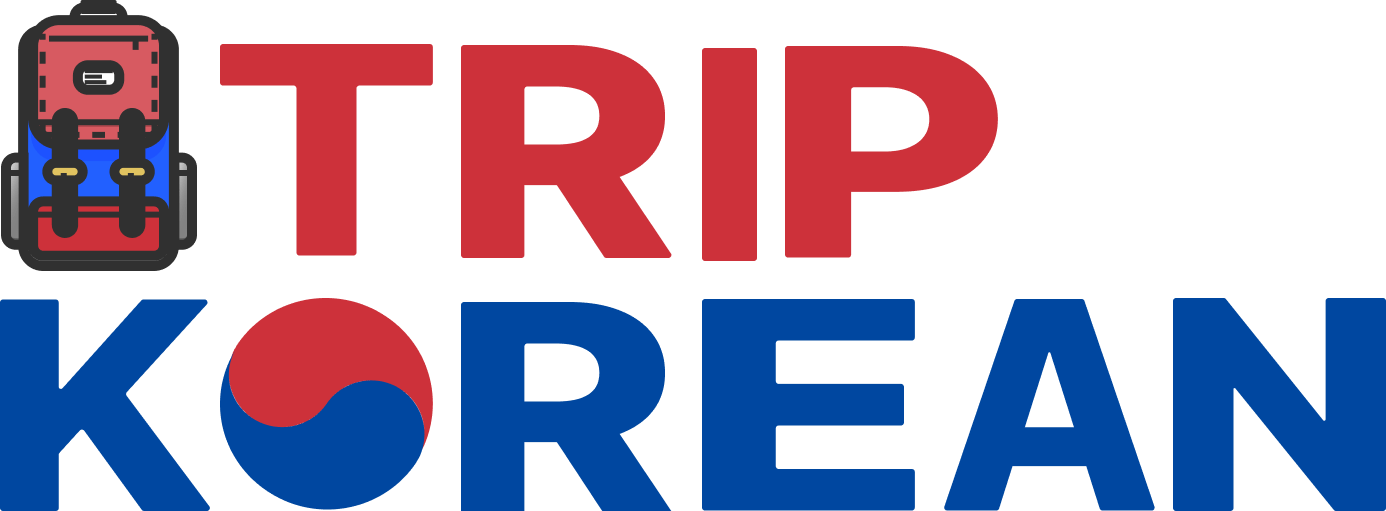 How to count Korean numbers 고유어