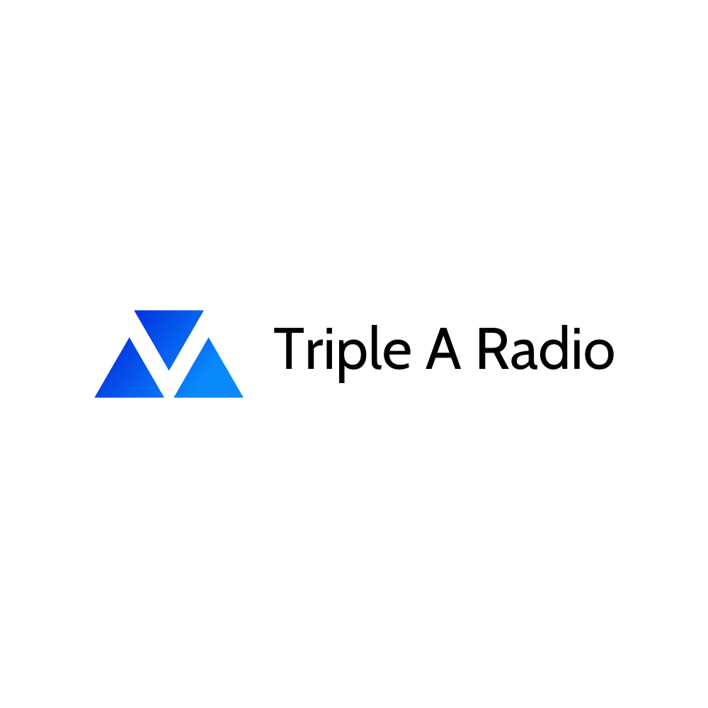Health Archives Triple A Radio