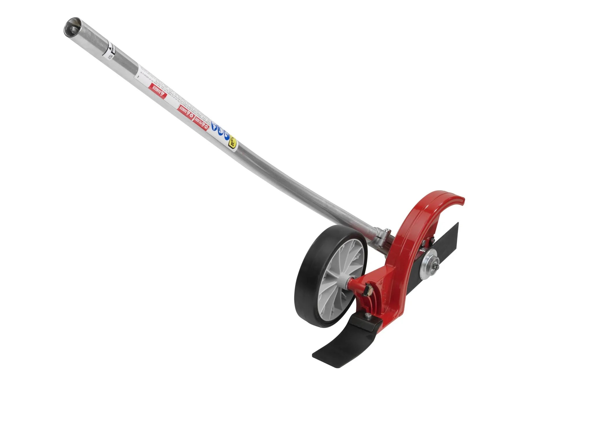 Shindaiwa 66010 Edger Attachment