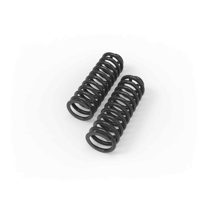 Gravely ZT HD Seat Spring Kit 791070