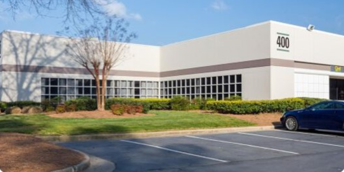 Portfolio Tripledouble