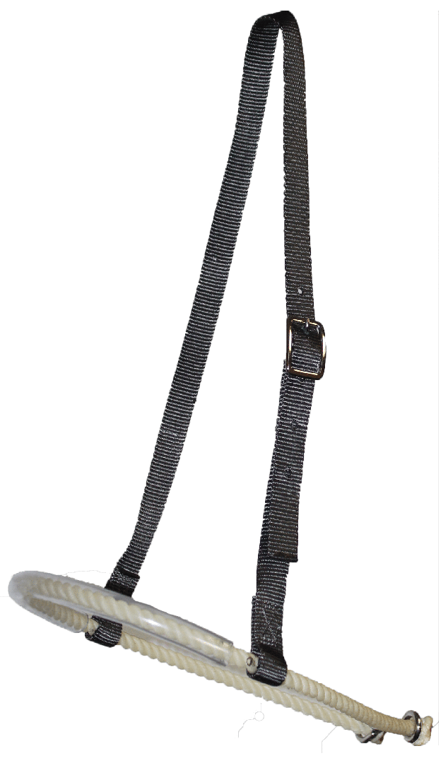 Custom Horse Tack, Western Tack & Horse Supplies Triple E Mfg & Design