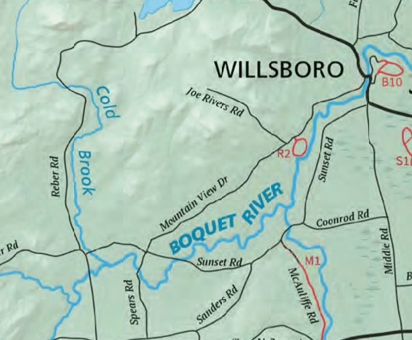 RiversideTrailCATSMapInset2020 Triple Green Jade Farm