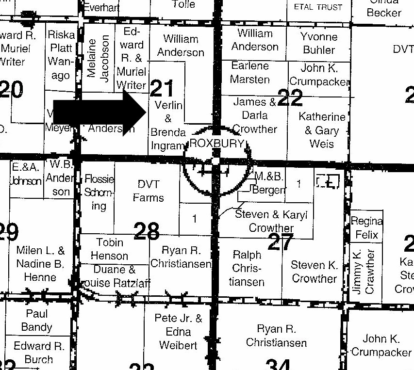 Triple K Auction & Real Estate, Inman, Ks.