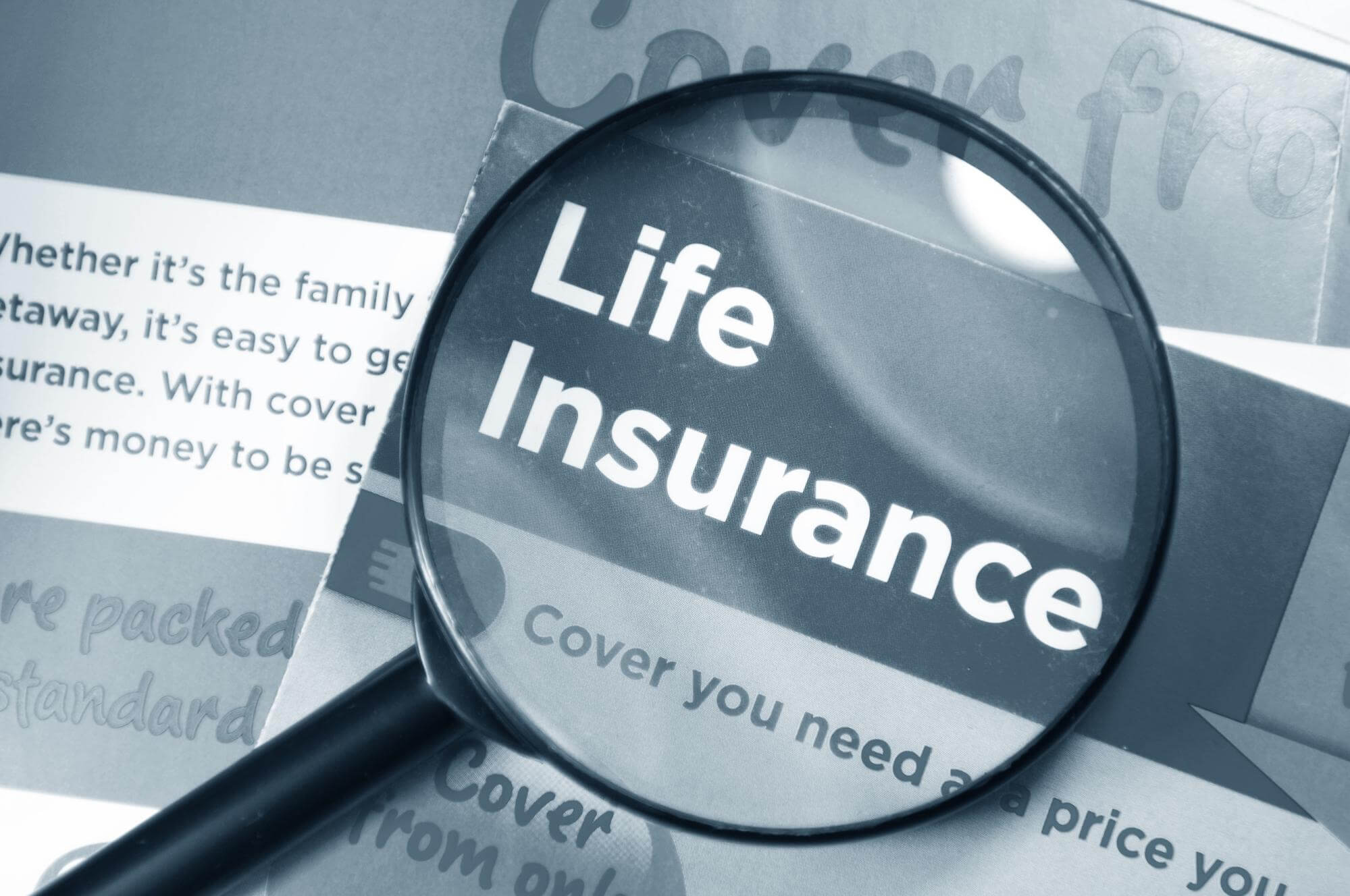 What Age is Appropriate to Get Life Insurance? Triple L Insurance