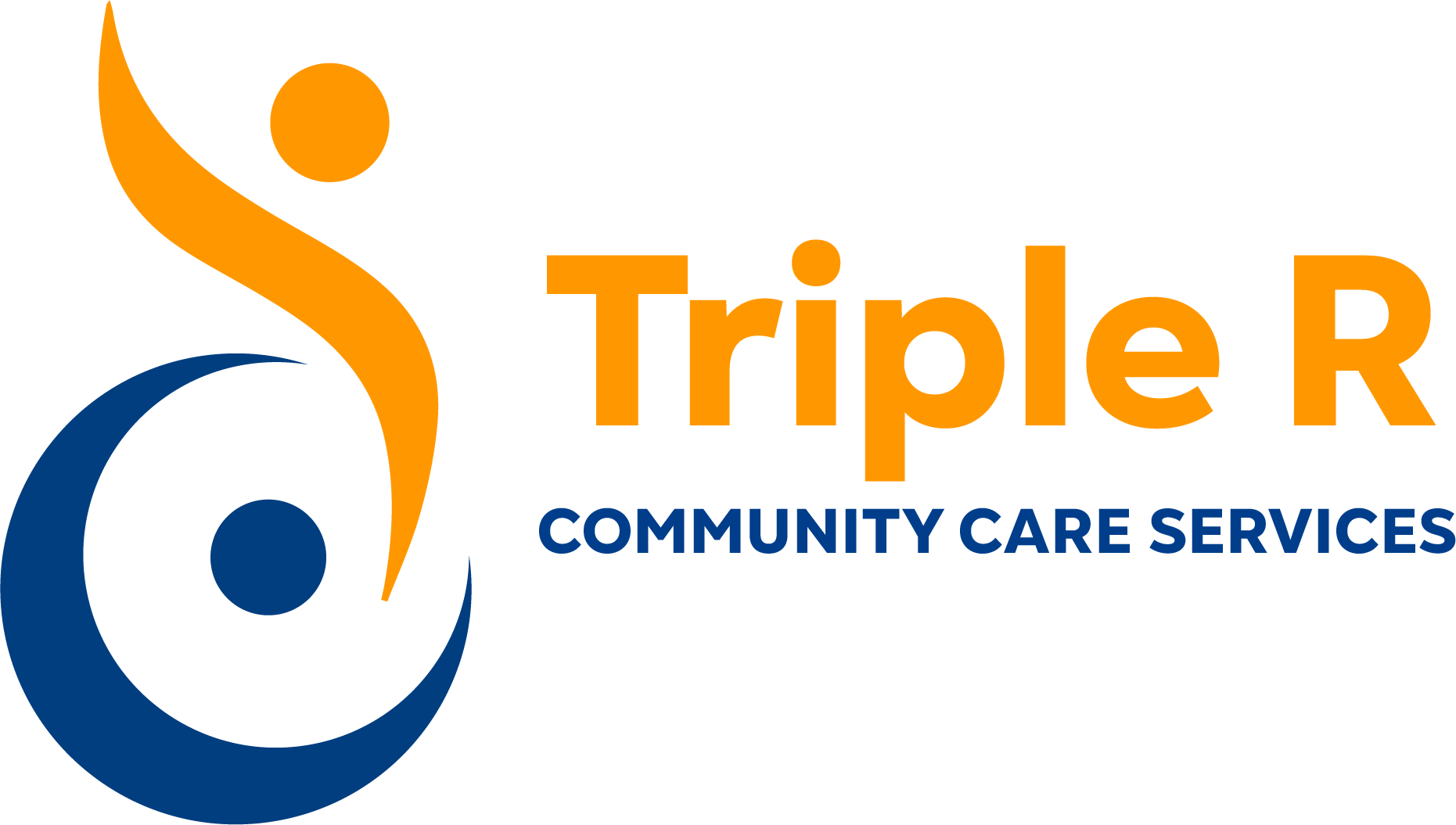 Community Nursing Care Triple R Community Service Care Pty Ltd