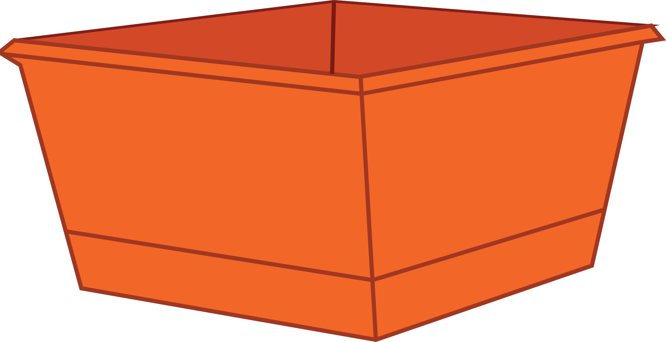 Cheap Skip Bins Hire Melbourne Remove Recycle ReUse