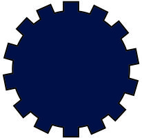 Welcome to TRIPLE SHIELD SECURITY