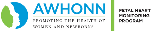 AWHONN Fetal Monitoring | Triple S Review Services - RNC-OB course