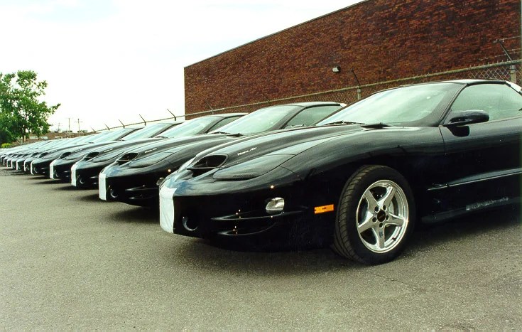 Sad day: ASC files for Chapter 11 | Page 2 | GM Inside News Forum