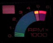 Opinions on MontrealArea service depts? LX Forums Forum