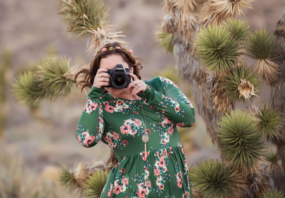 Home » Photography by Amanda Gates