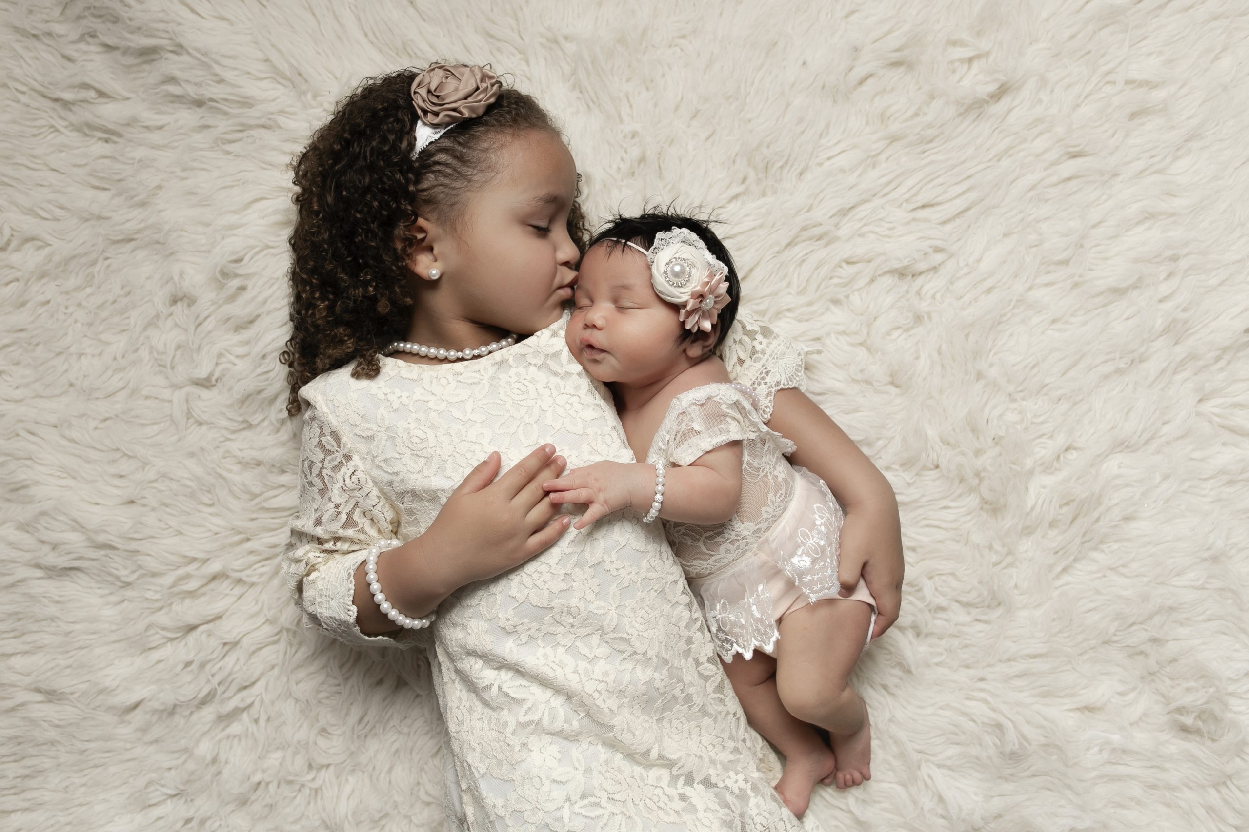 Home » Photography by Amanda Gates