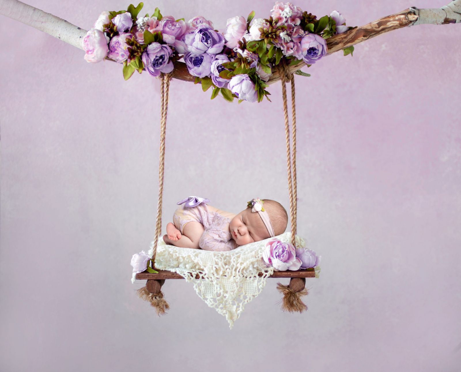 Home » Photography by Amanda Gates