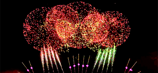 firework-1.gif?fit=540,250&ssl=1
