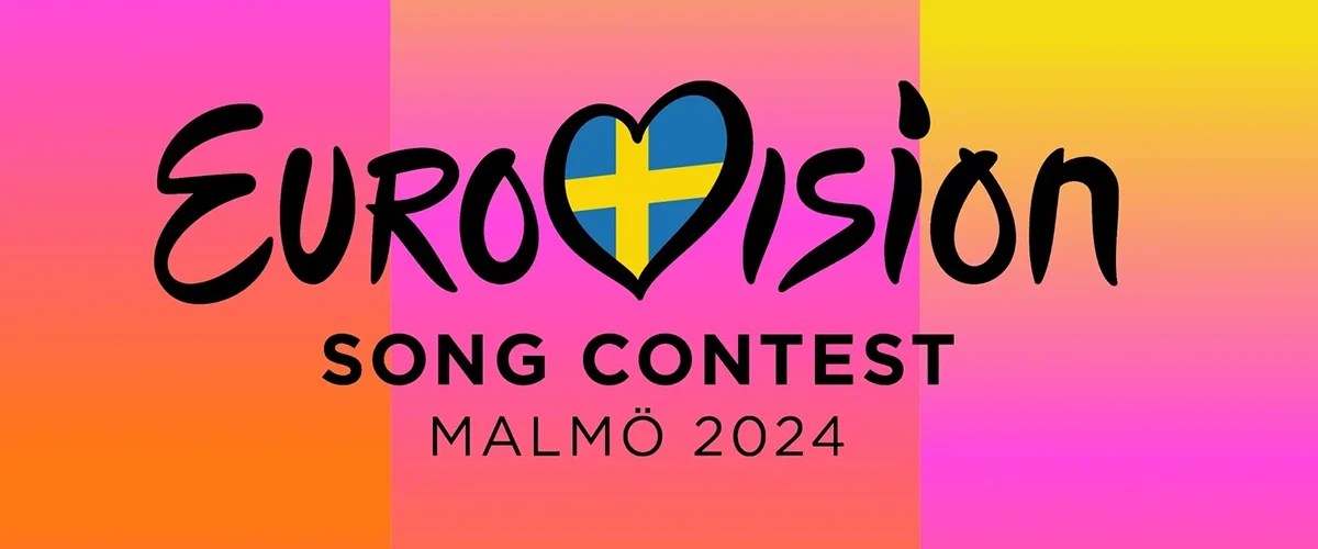 Eurovision Data Visualization Challenge A RealWorld Test Beyond Excel
