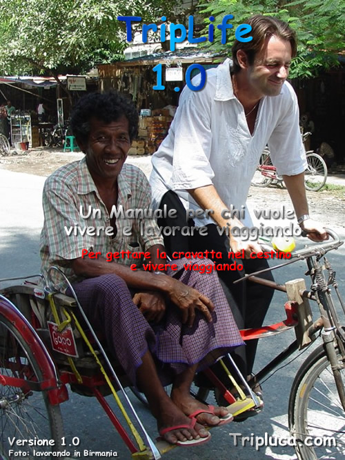 Lavorare Viaggiando – Vivere Viaggiando, Tripluca.com 667_x_500_jpg