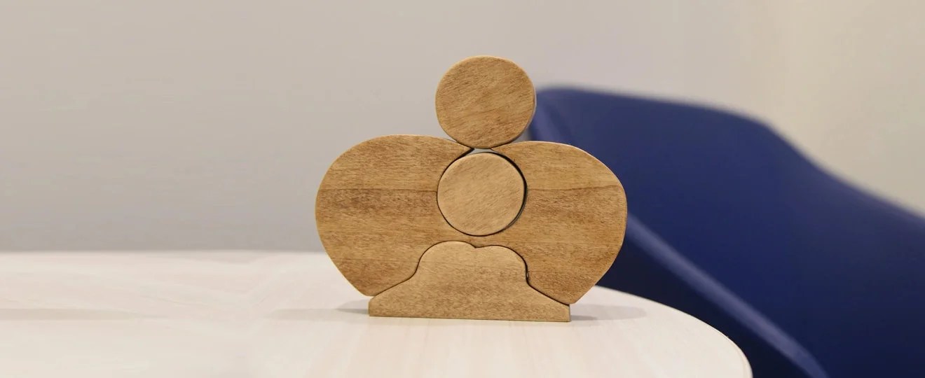 Best IVF Clinic in Toronto Trusted IVF Doctors Near You at Tripod