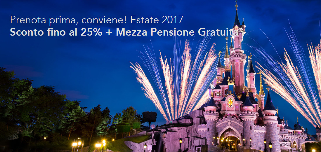 Disneyland Paris Offerte 2022 Last Minute E Low Cost 521_x_1099_png