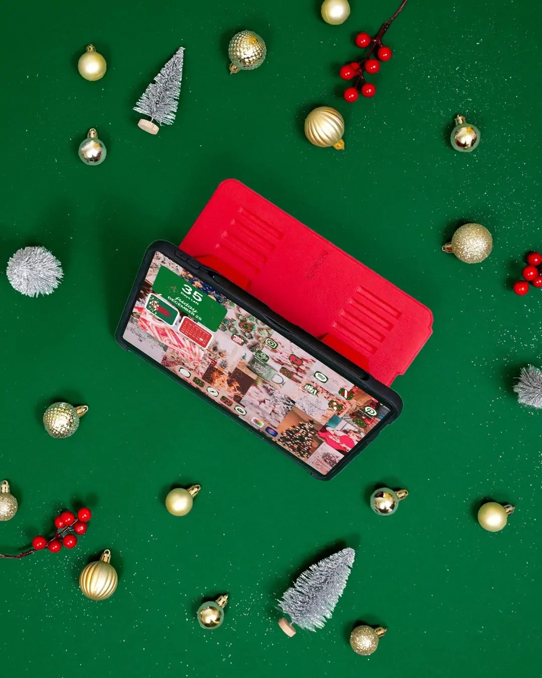 How To Get The Best Use Out Of My iPad Case?