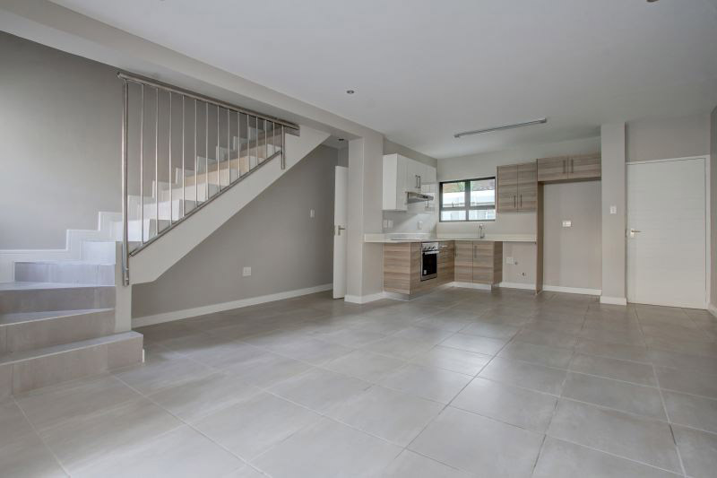 Equestria River Estate in Pretoria East TriPoint