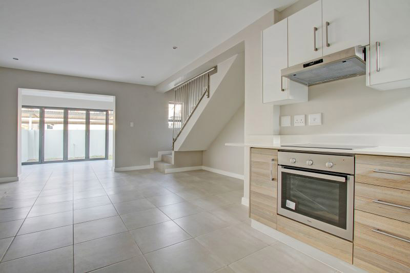 Equestria River Estate in Pretoria East TriPoint