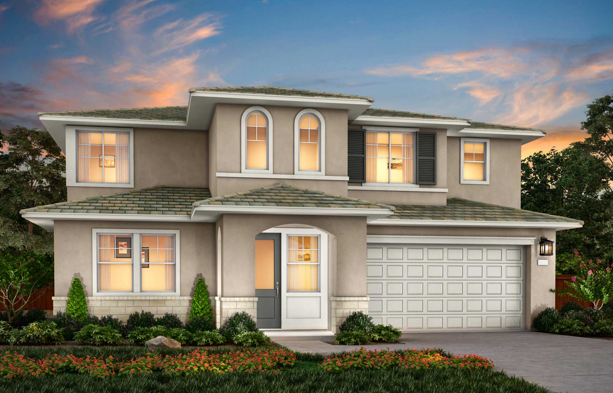 1950×1250 CascadeFeaturedImage