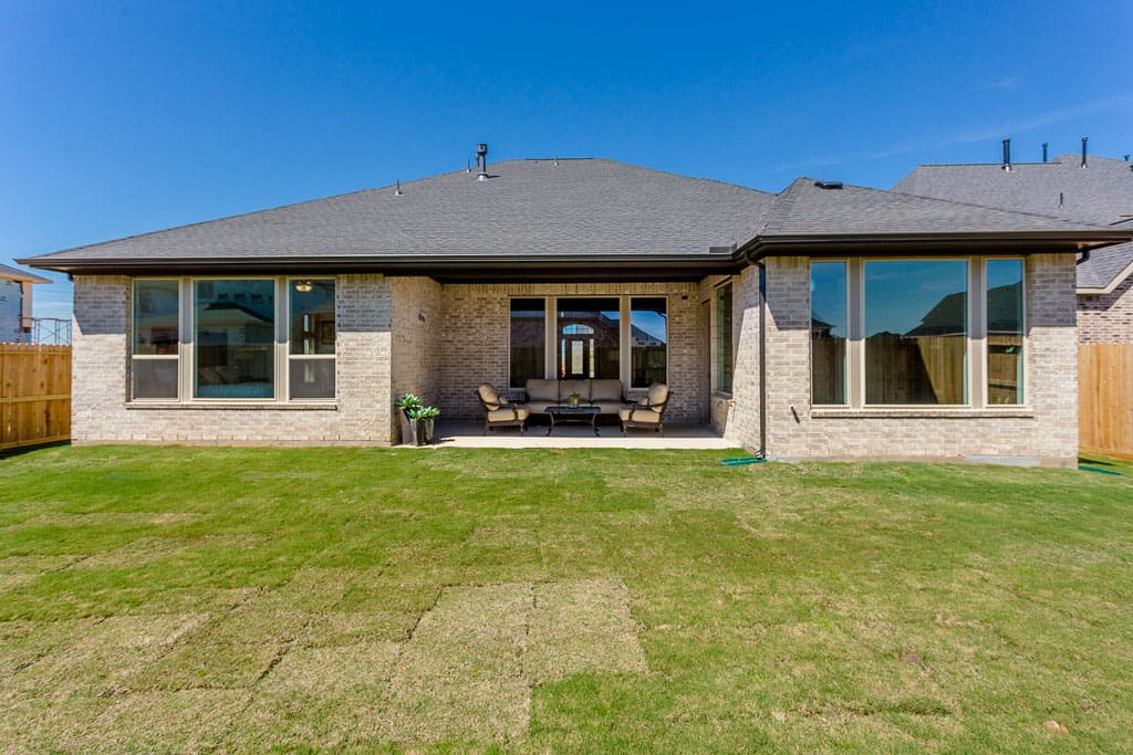 New Homes In The Low 300s Magnolia Homes For Sale NorthGrove