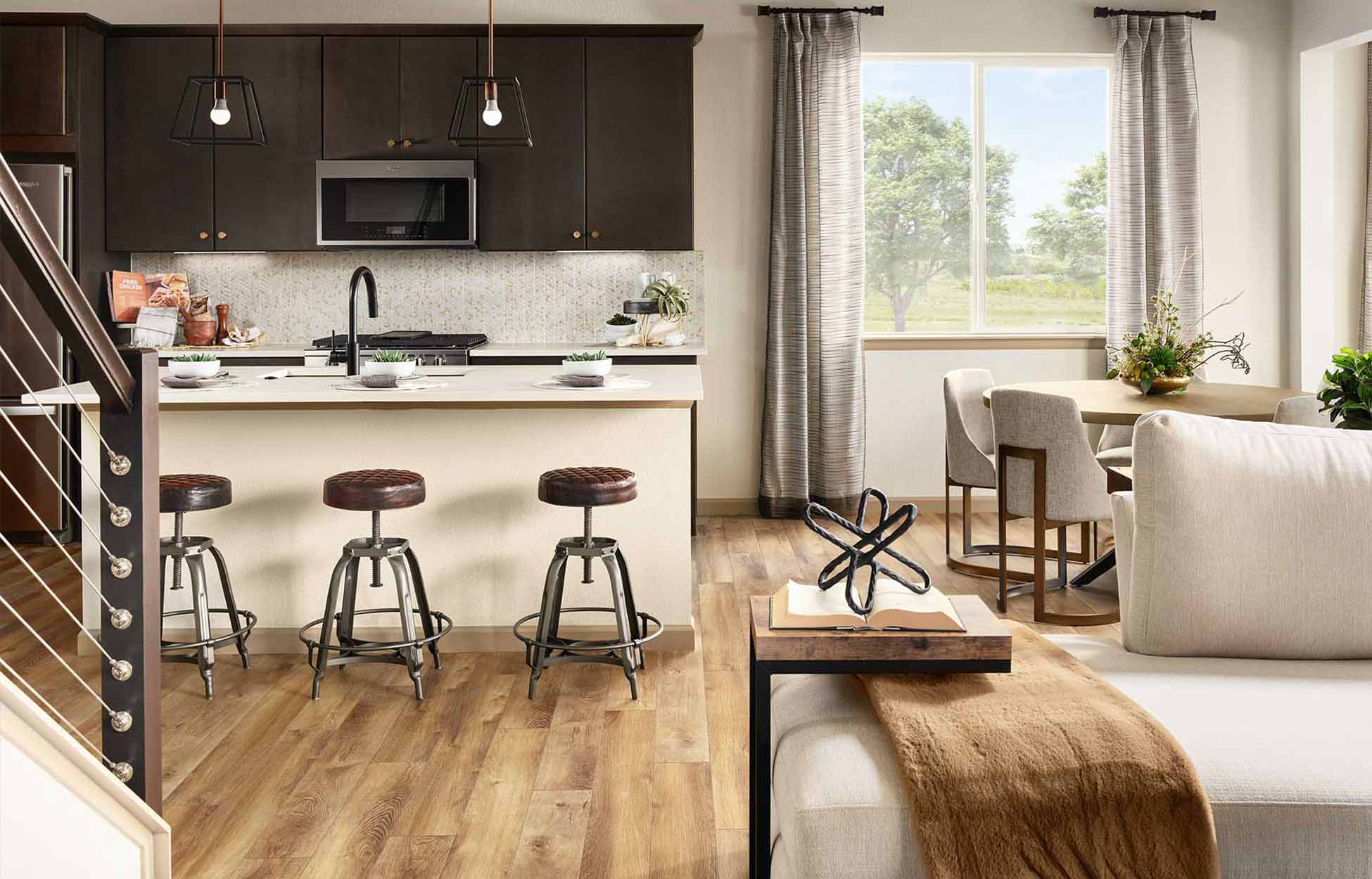 Sugar Mill Village Longmont CO