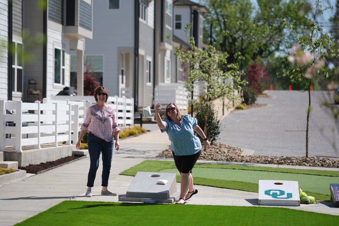 Tri Pointe Homes Blog