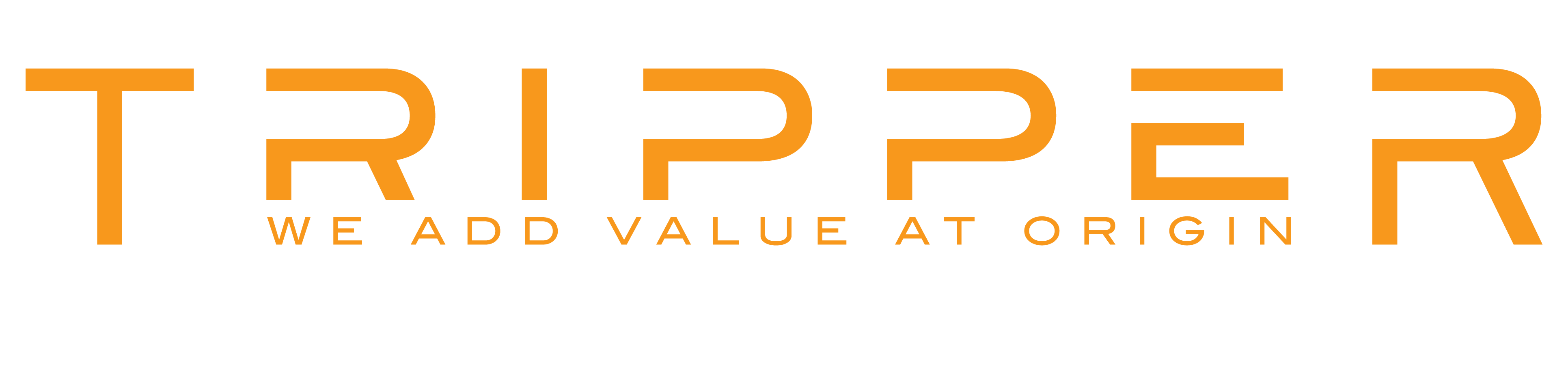 Tripper Pioneers of Indonesian Organic and Sustainable Spices