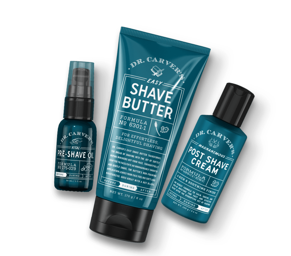 Dollar Shave Club Razors Save 10 on your first order