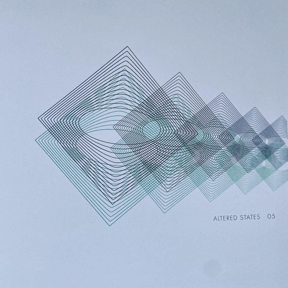 Trippy Jam Turn On, Tune In, Freak Out