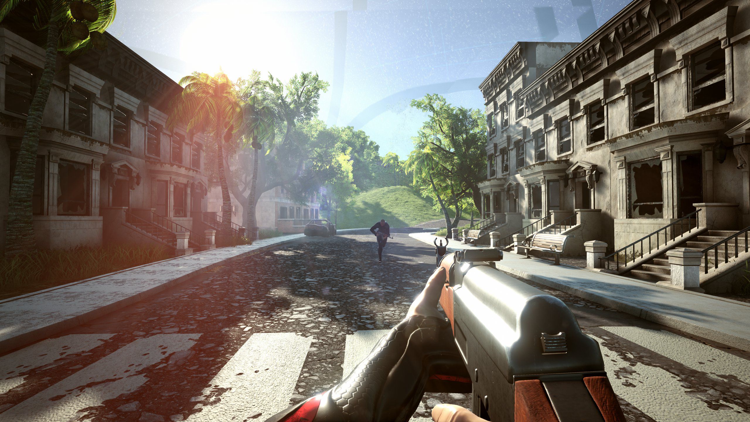 Fps Shooter Entsperrt Beste ShooterSpiele